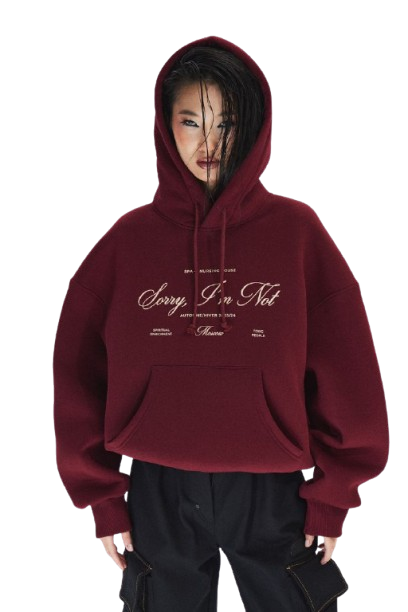 Hoodies